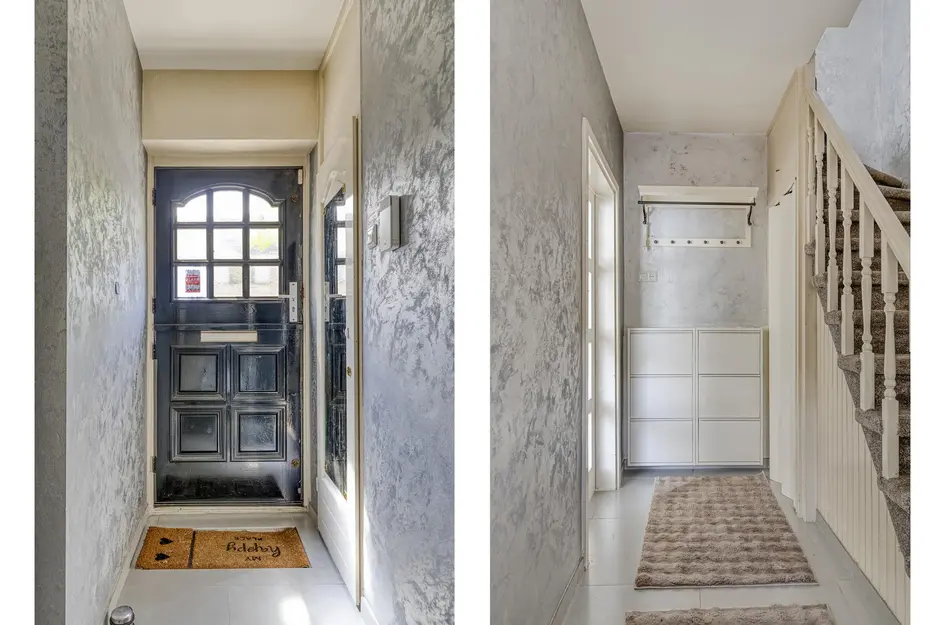 Barkstraat 20