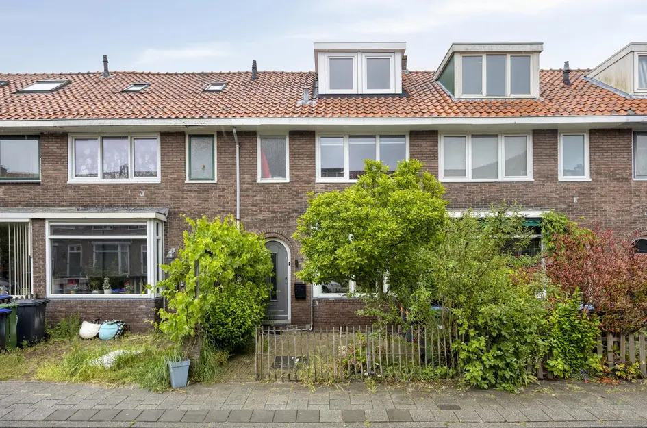 Abeelstraat 12