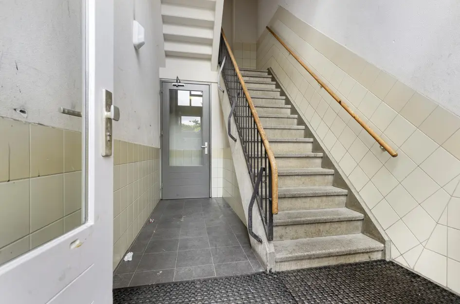 Ekingenstraat 252