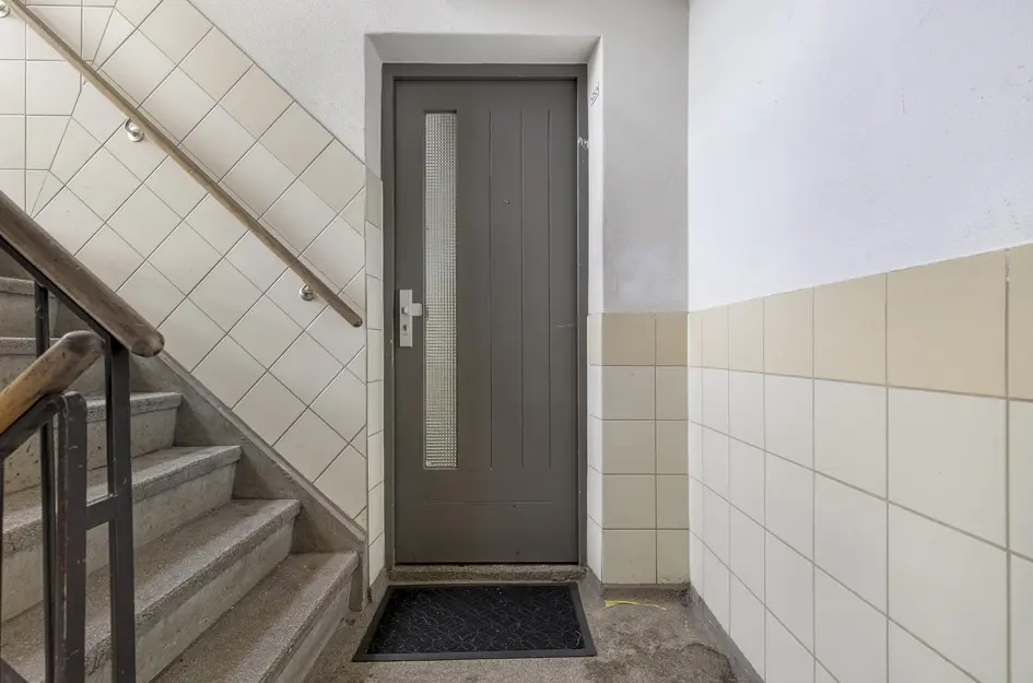 Ekingenstraat 252