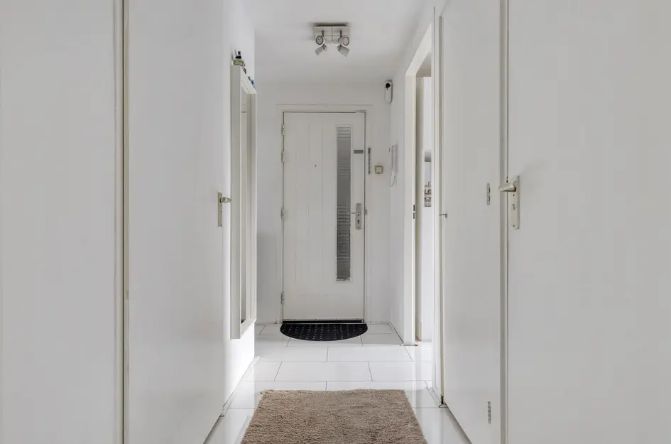 Ekingenstraat 252