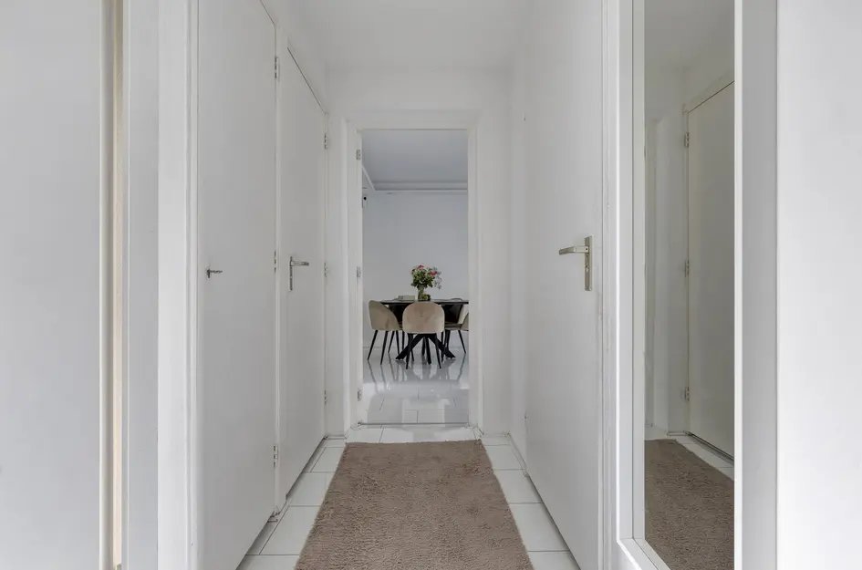 Ekingenstraat 252