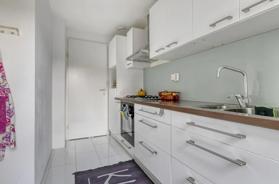 Ekingenstraat 252