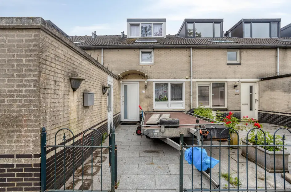 Gerda Brautigamstraat 37