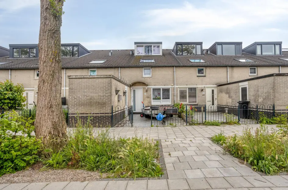 Gerda Brautigamstraat 37