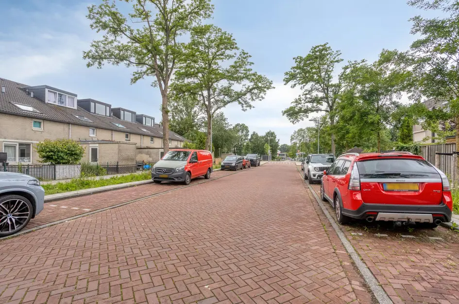 Gerda Brautigamstraat 37