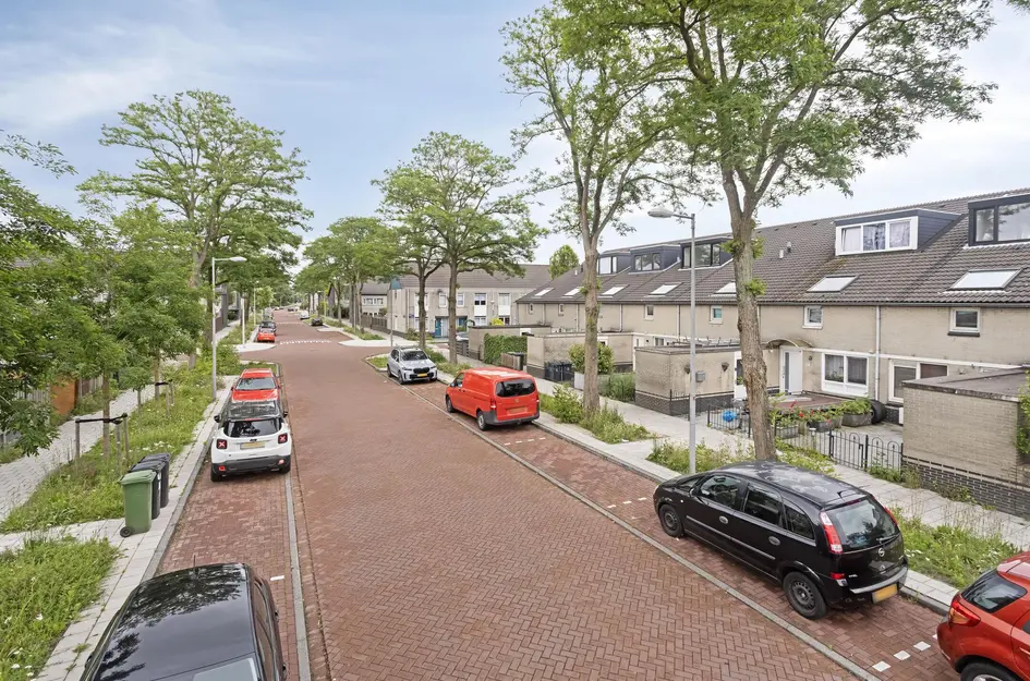 Gerda Brautigamstraat 37