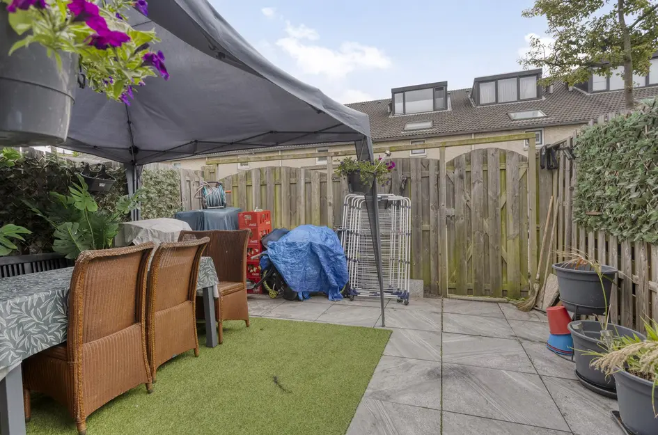 Gerda Brautigamstraat 37