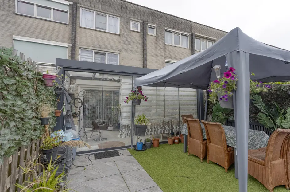 Gerda Brautigamstraat 37