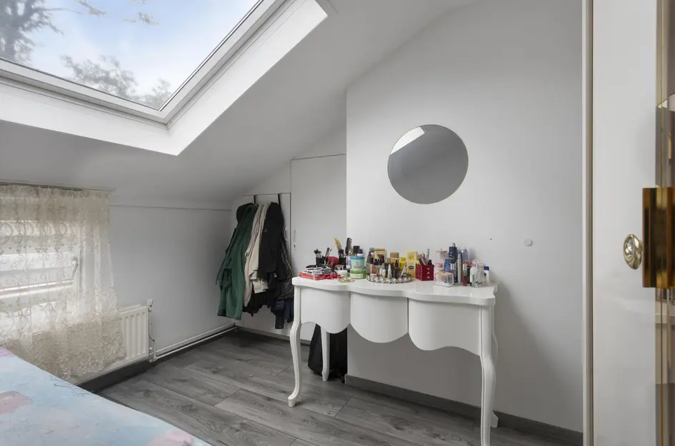 Gerda Brautigamstraat 37