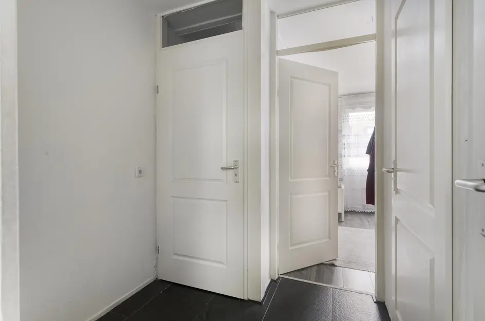Gerda Brautigamstraat 37