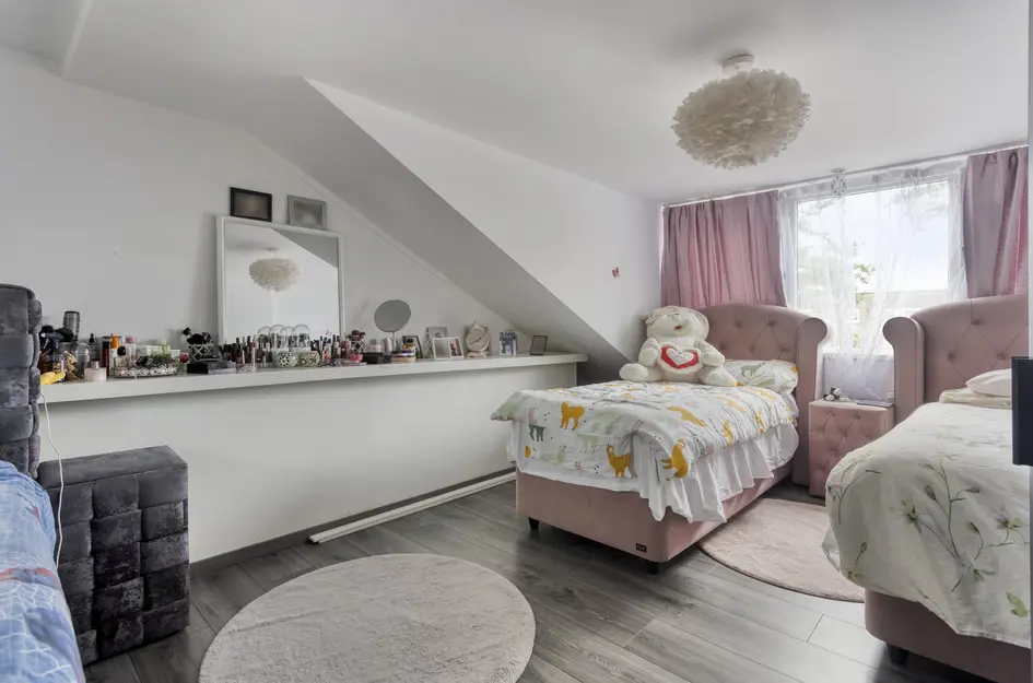 Gerda Brautigamstraat 37