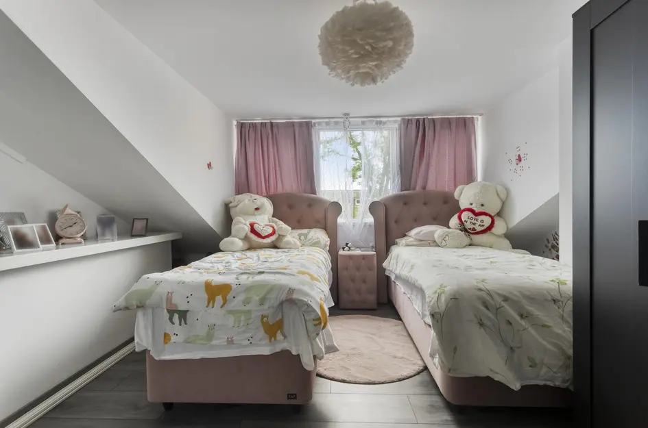 Gerda Brautigamstraat 37