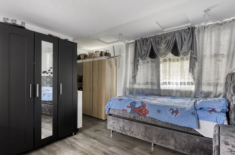 Gerda Brautigamstraat 37