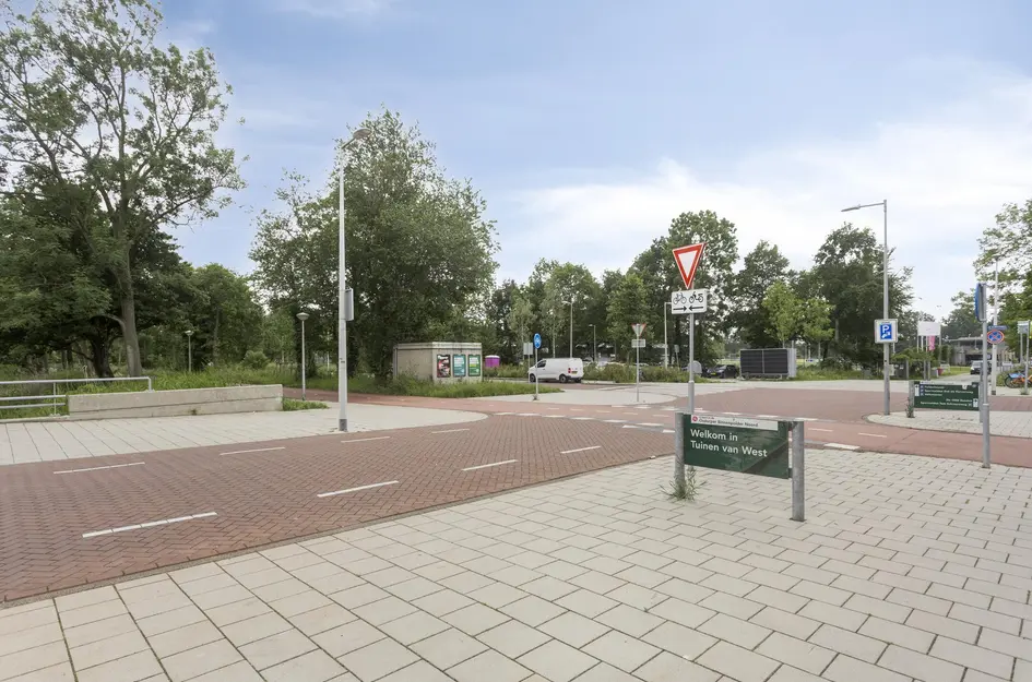 Gerda Brautigamstraat 37