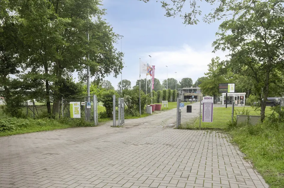 Gerda Brautigamstraat 37