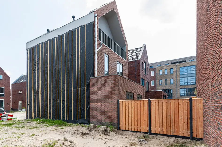 Litouwenstraat 14