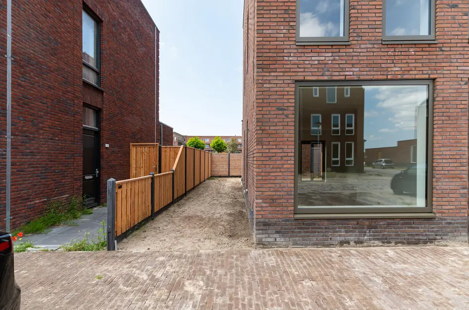 Litouwenstraat 14