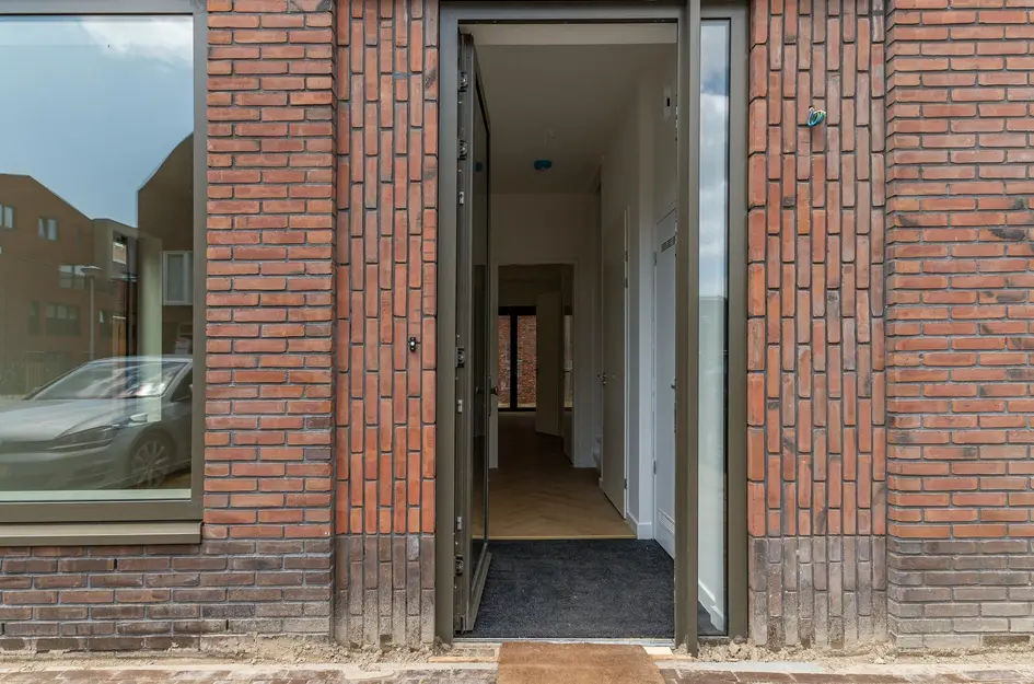 Litouwenstraat 14