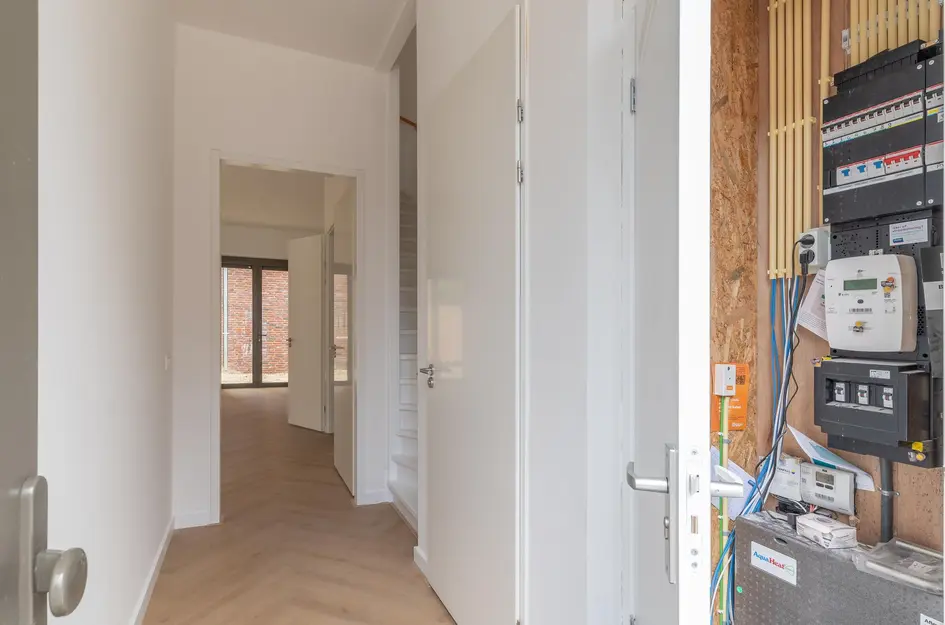 Litouwenstraat 14