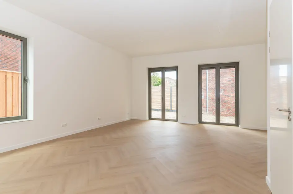Litouwenstraat 14