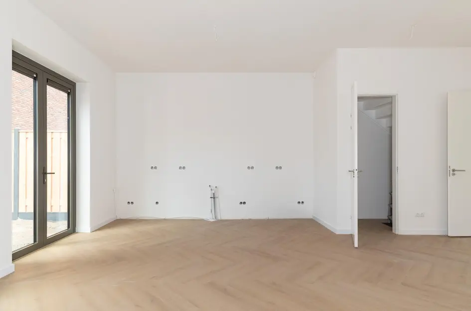 Litouwenstraat 14