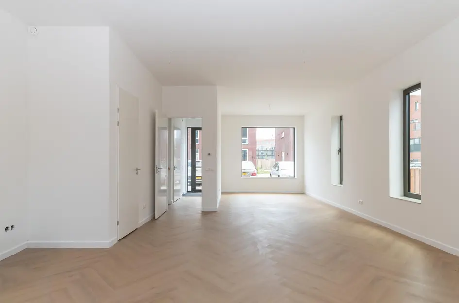 Litouwenstraat 14