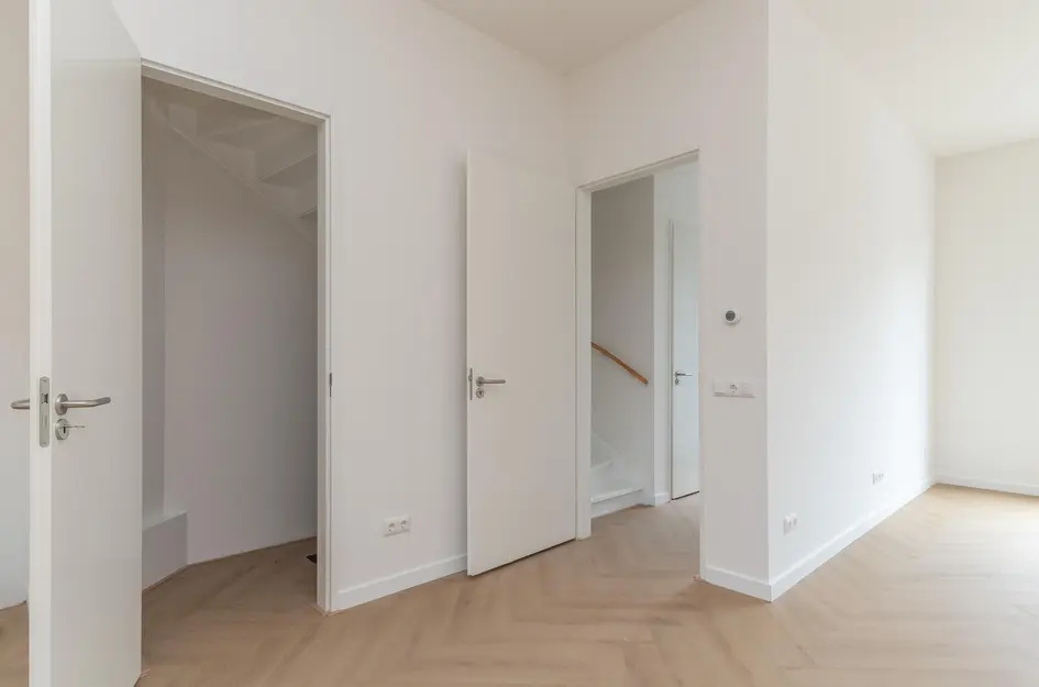 Litouwenstraat 14