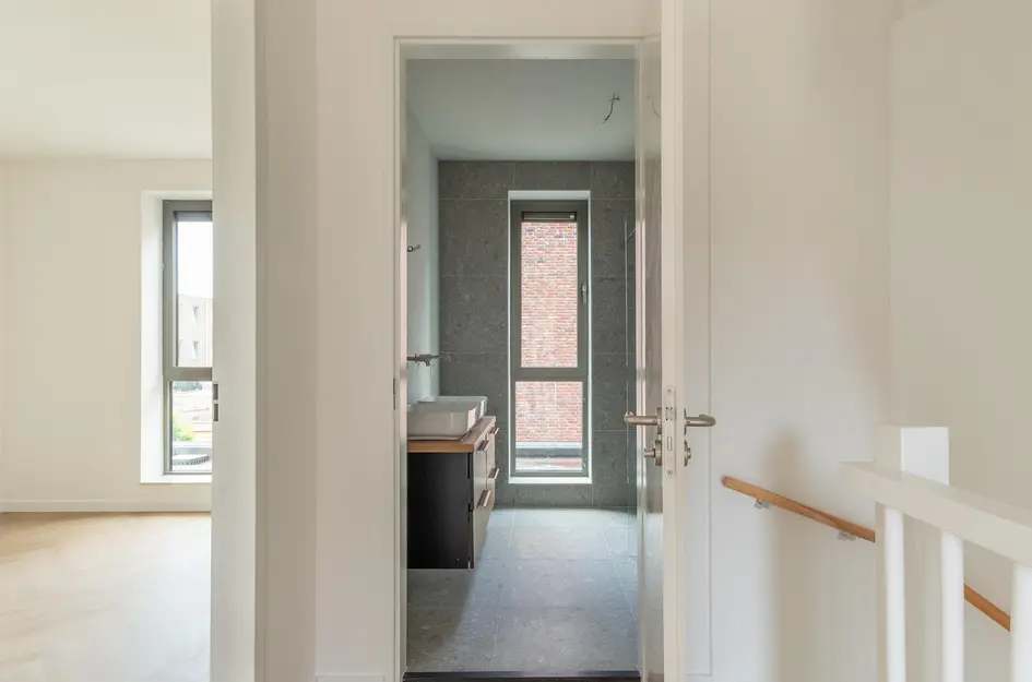 Litouwenstraat 14