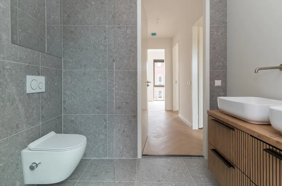 Litouwenstraat 14