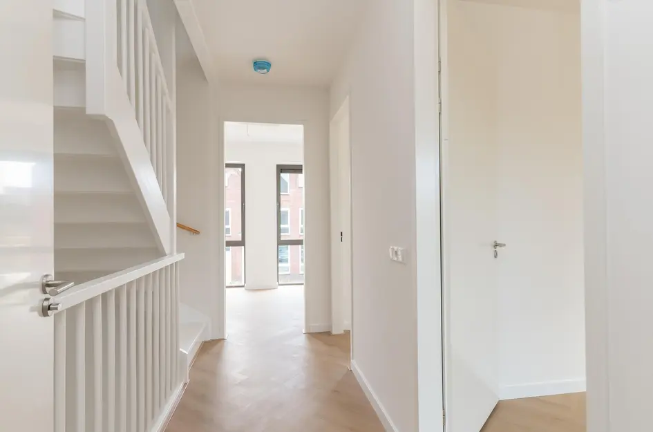 Litouwenstraat 14