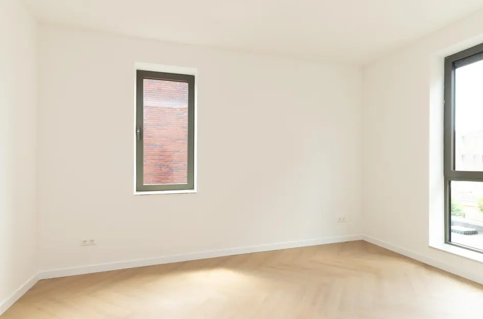 Litouwenstraat 14