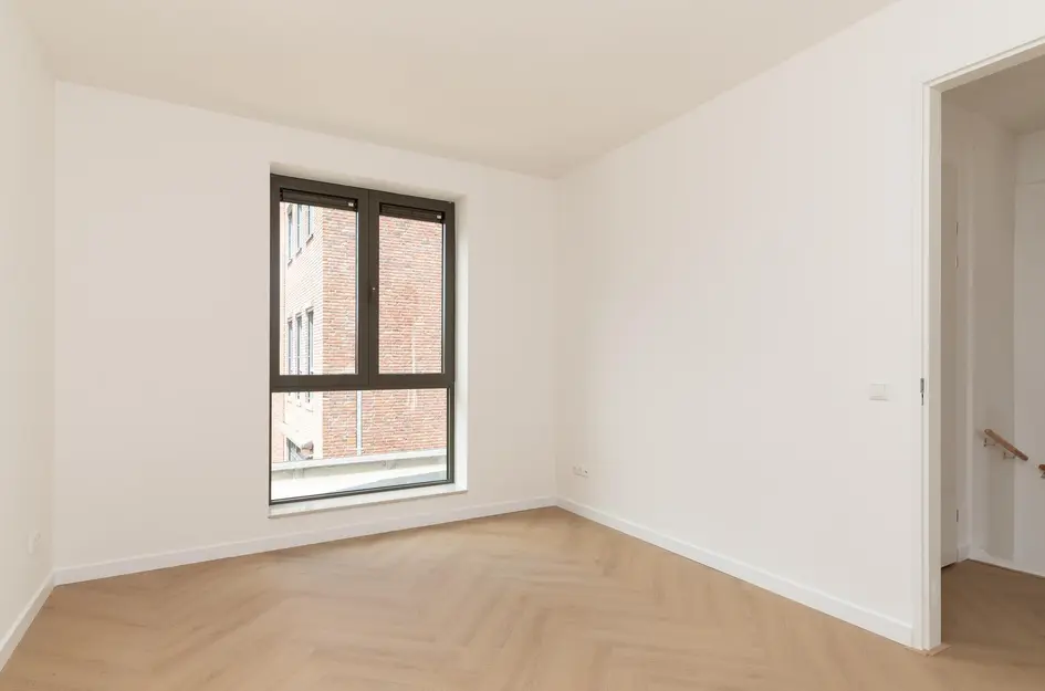 Litouwenstraat 14
