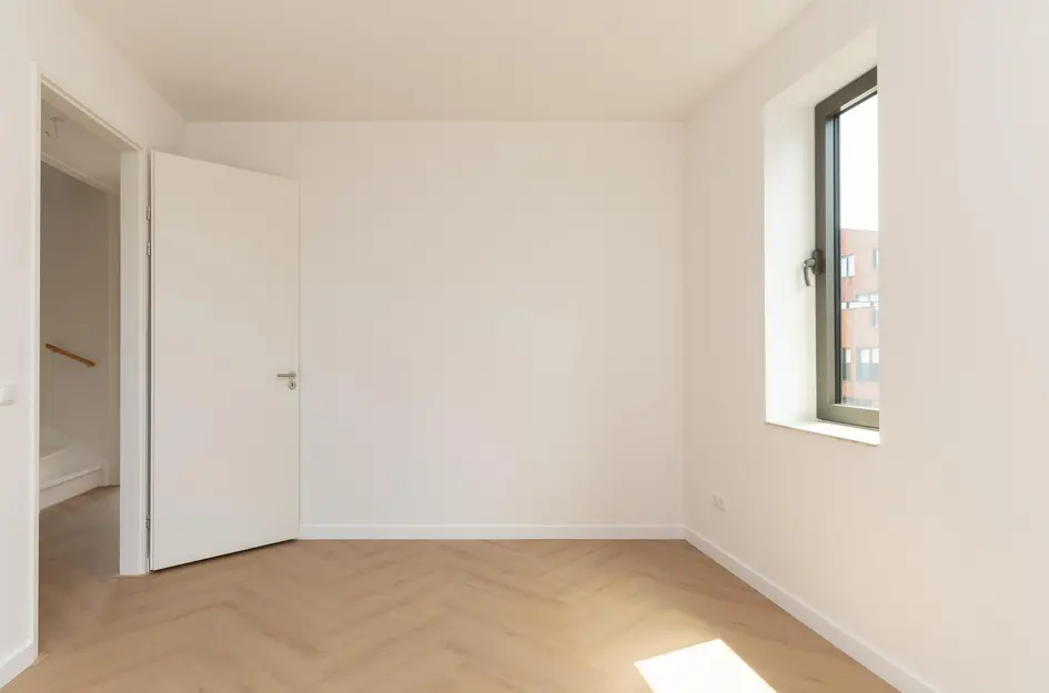 Litouwenstraat 14