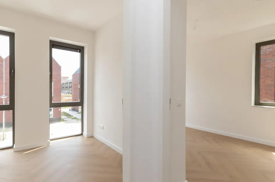 Litouwenstraat 14