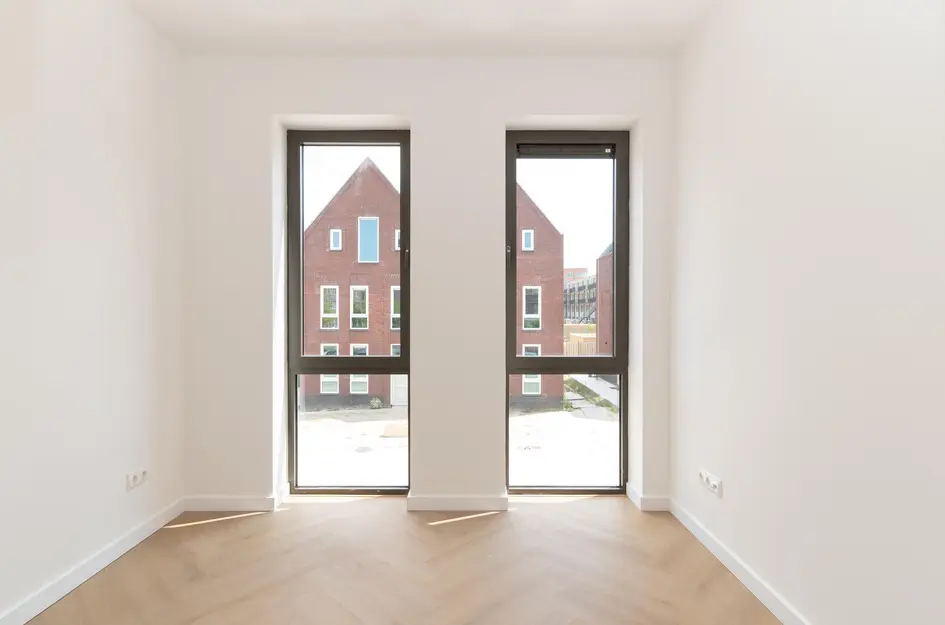Litouwenstraat 14