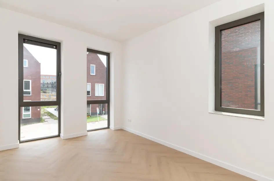 Litouwenstraat 14