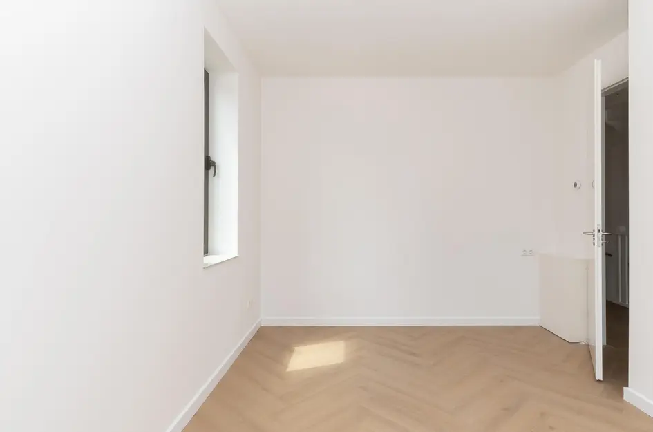 Litouwenstraat 14