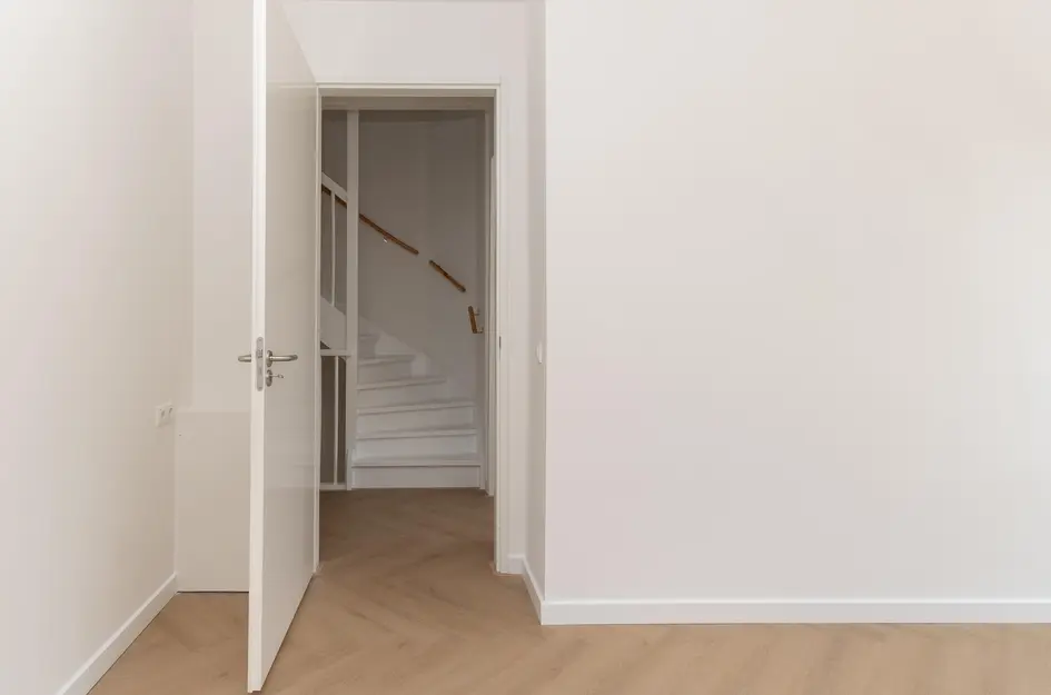 Litouwenstraat 14