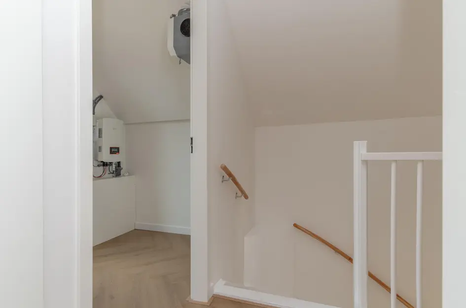 Litouwenstraat 14