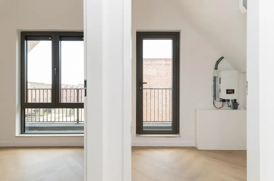 Litouwenstraat 14