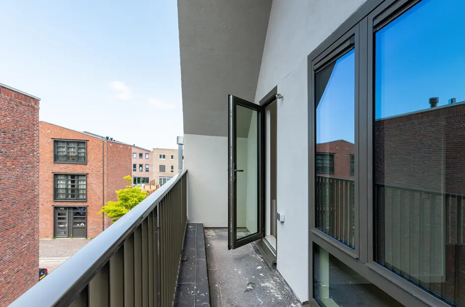 Litouwenstraat 14