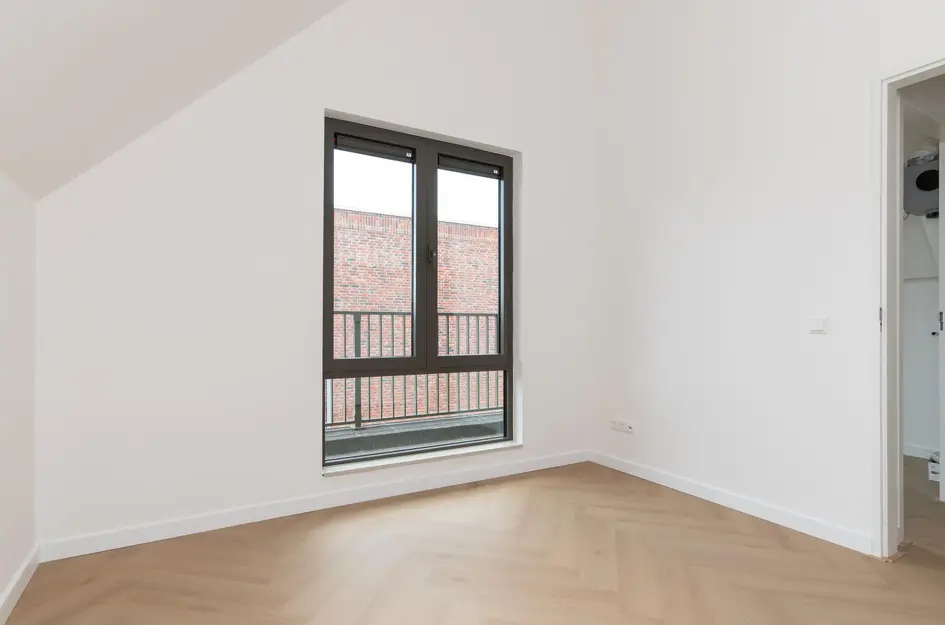 Litouwenstraat 14