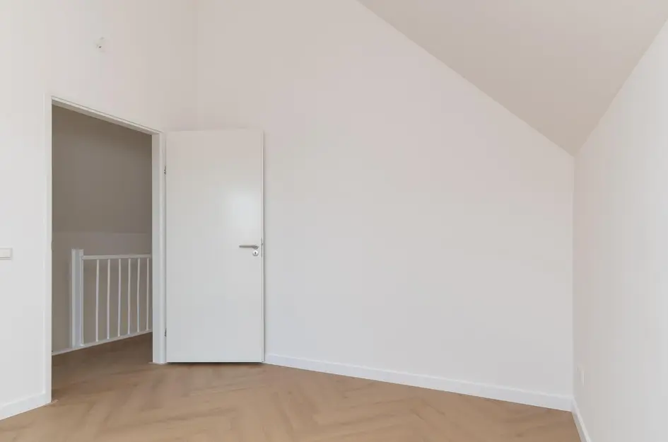 Litouwenstraat 14