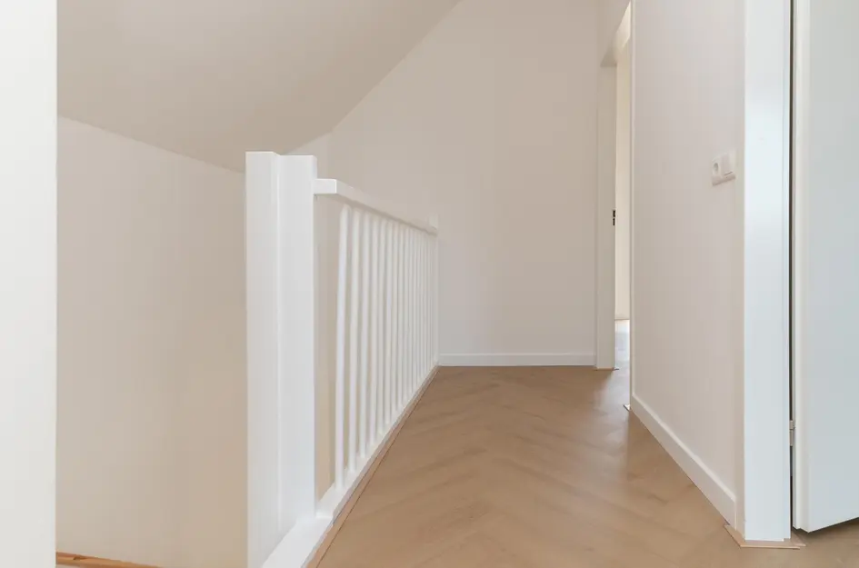Litouwenstraat 14