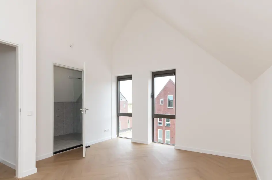 Litouwenstraat 14