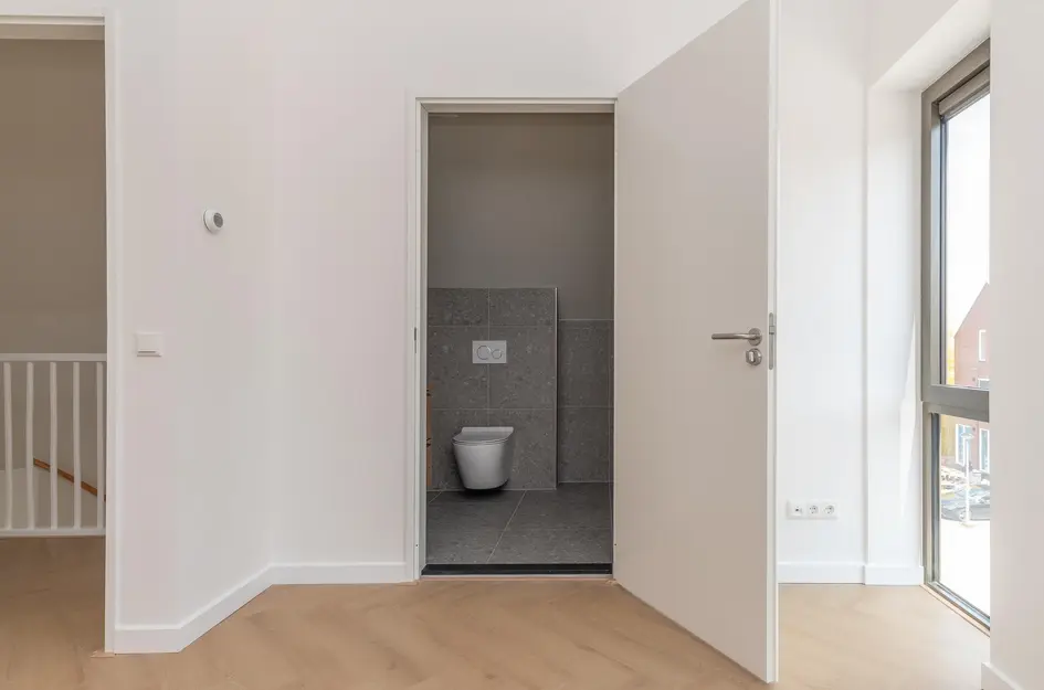 Litouwenstraat 14