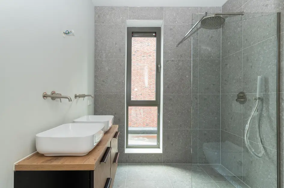 Litouwenstraat 14