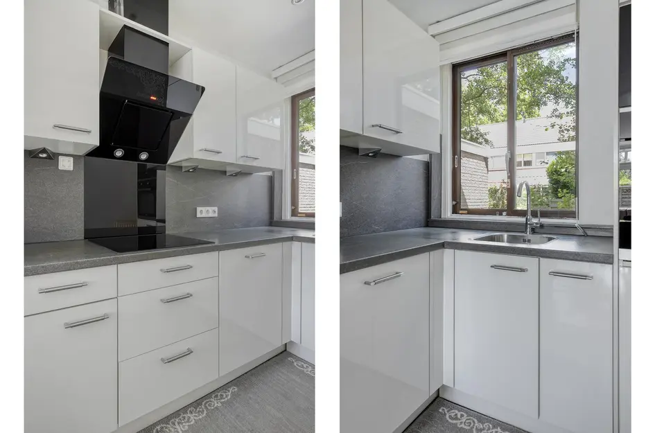 Hoekerstraat 10