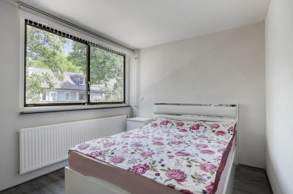 Hoekerstraat 10